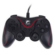 تصویر FGP-561 Professional Gamepad