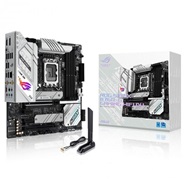 Asus ROG STRIX B760-G GAMING WIFI DDR4 LGA1700 Motherboard