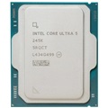 پردازنده اینتل CPU Intel Core Ultra 5 245K بدون باکس 
