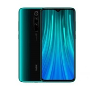 Xiaomi Redmi Note 8 Pro M1906G7G 68GB Dual SIM 64GB RAM Mobile Phone