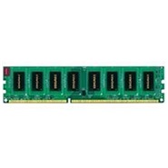تصویر PC3-12800 2GB DDR3 1600MHz CL11 Single Channel Desktop RAM