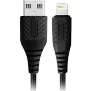 Beyond  BA315 Iphone Lightning Cable