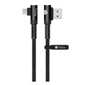 Proone PCC240C 1M USB to Type-C 