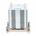 hpe ProLiant ML350 G9 Heat sink