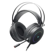 رپو  VH160S Virtual 7.1 Channels Gaming Headset