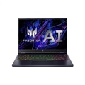 ایسر  Predator Helios NEO Ultra7 155H 16GB 1TB SSD 8GB RTX4070 14.5 inch WQXGA Laptop 