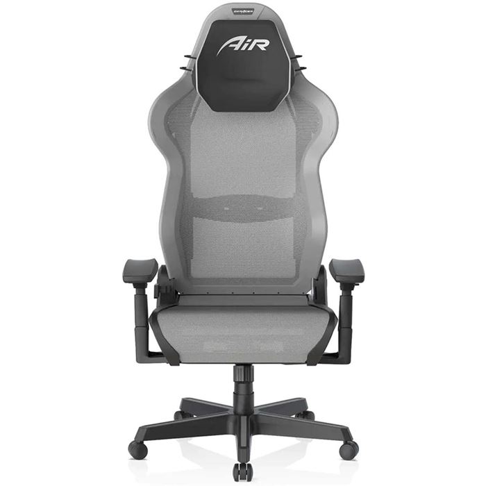 صندلی گیمینگ دی ایکس ریسر سری AIR مدل DXRacer AIR R1S-WRNG-B3 - 9