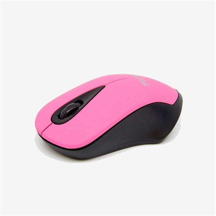 ماوس تسکو مدل TM 640W - 4