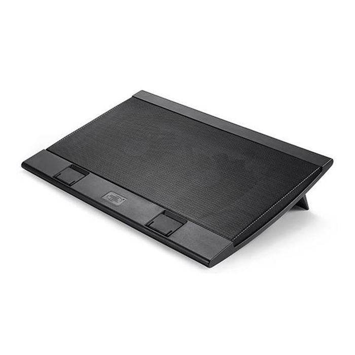 پایه خنک کننده دیپ کول مدل Wind pal - 4