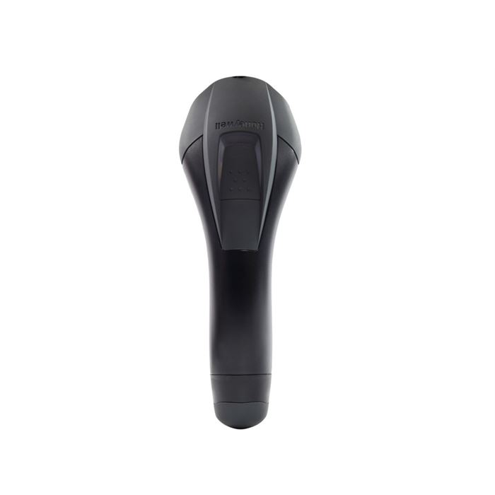 بارکد خوان بی سیم هانیول مدل 1202g - 5
