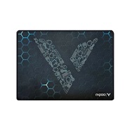 Rapoo VP-440 Medium Gaming Mouse Pad