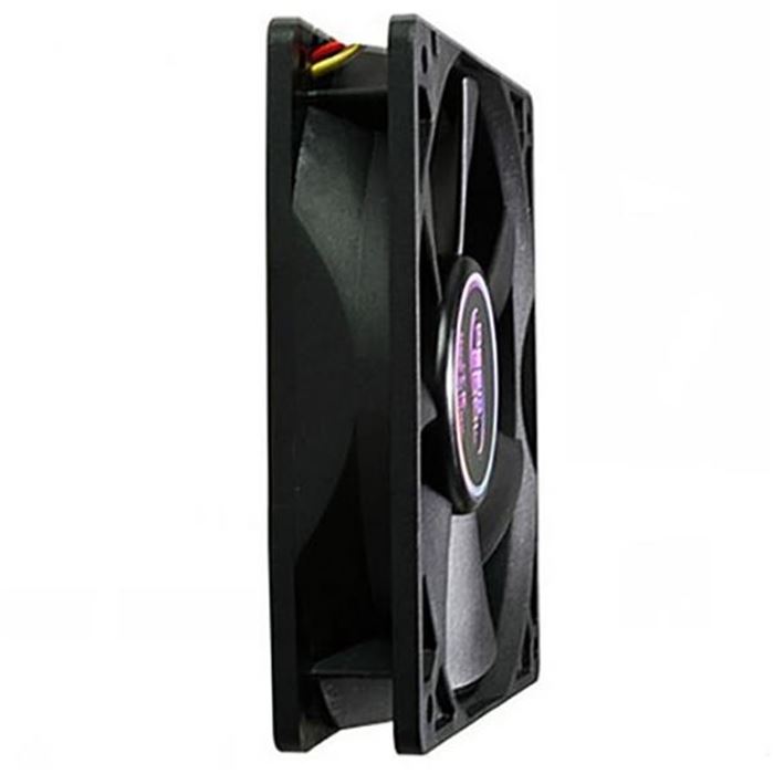 فن کیس دیپ کول مدل XAFN 120 - 4