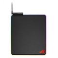 ASUS ROG Balteus gaming Mouse Pad
