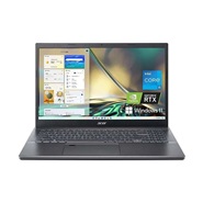 Acer Aspire 5 A515 57G 77JZ Core i7 1260P 8GB 512GB SSD 4GB RTX2050 Full HD Laptop