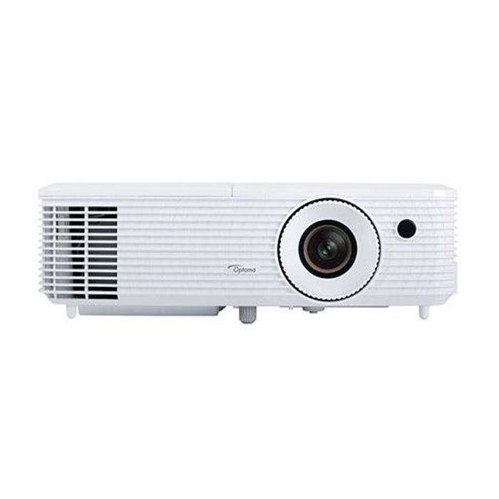 ویدئو پروژکتور اپتما مدل HD29 - 3