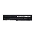 Acer Aspire One 756-3Cell Laptop Battery