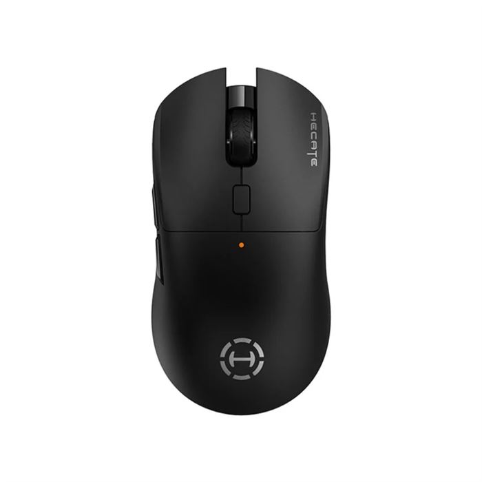 ماوس بی سیم گیمینگ ادیفایر مدل G3M PRO - 2