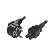 FARANET FN-NPCB18 NoteBook Power Cable