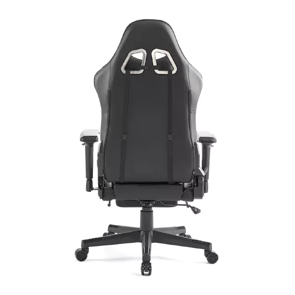 صندلی گیمینگ ردراگون مدل C328 - 6