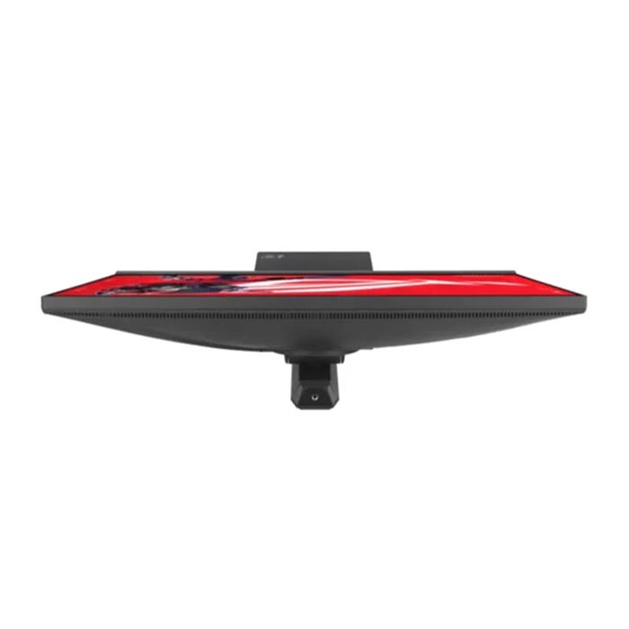 مانیتور ایسوس 27 اینچ مدل ROG Strix XG27ACG - 3