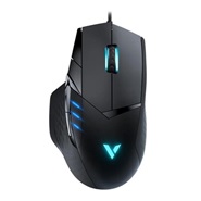 Rapoo VT300s Gaming Mouse