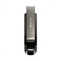 سن دیسک  Extreme Go Flash Memory - USB 3.2 - 256 GB / SDCZ810-256G-A46