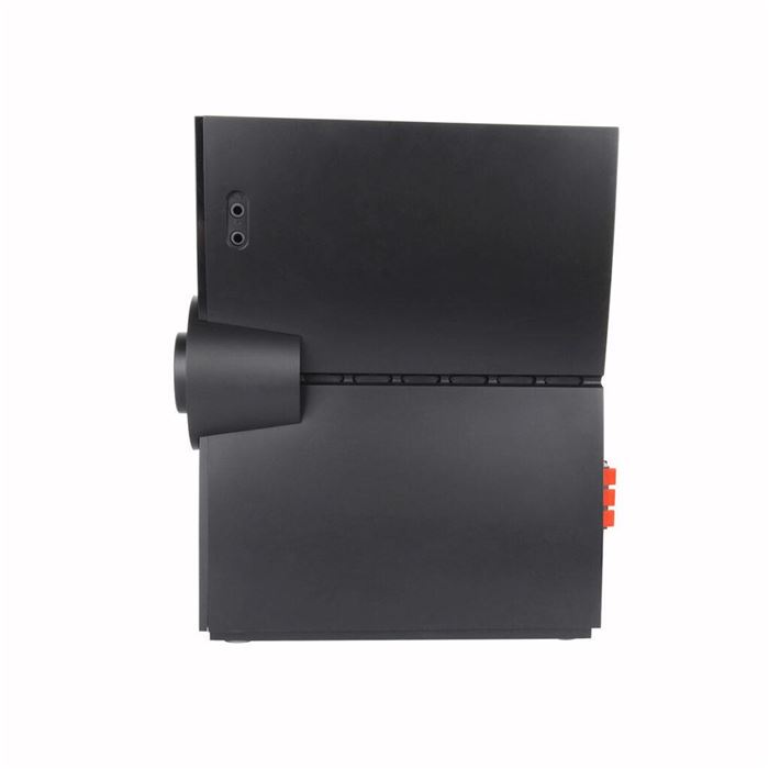اسپیکر دسکتاپ ادیفایر مدل CX7 - 7