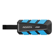 Adata SC740 1TB External SSD Drive