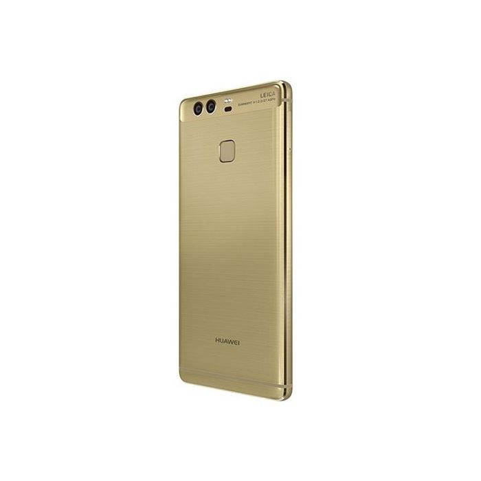 گوشی موبایل هوآوی مدل P9 - 5