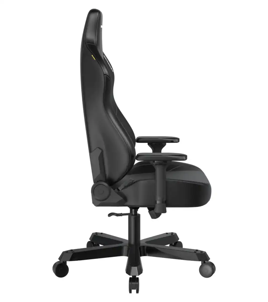 صندلی گیمینگ دی ایکس ریسر Tank Series 2026 XXL Black - 6