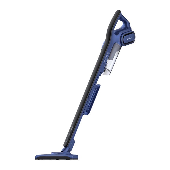 جارو برقی شیائومی Deerma DX810 Vacuum Cleaner