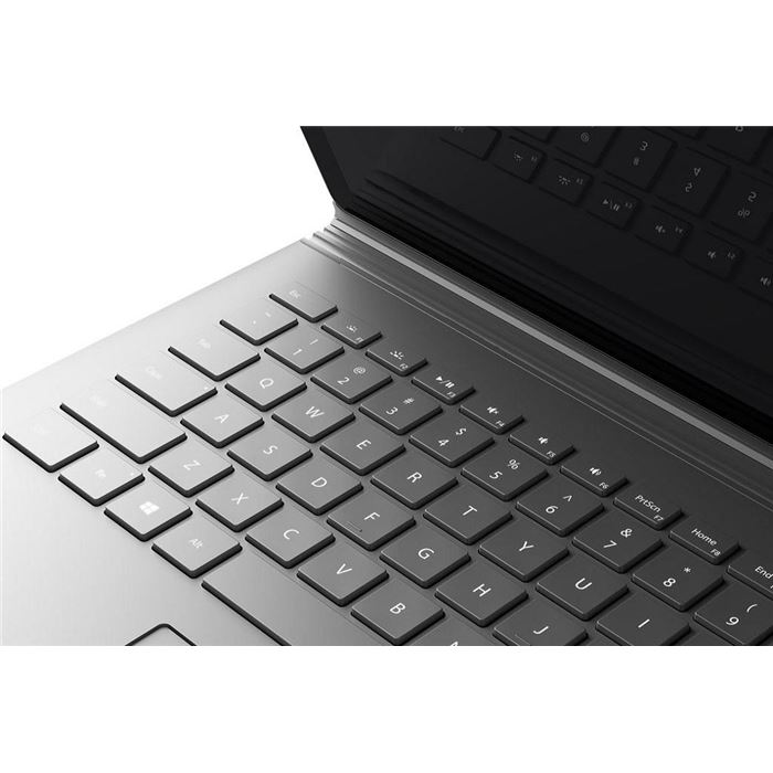 Microsoft Surface Book Core i7 16GB 1TB SSD 2GB - 3