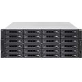 QNAP TS-H2483XU-RP-E2236-128G NAS