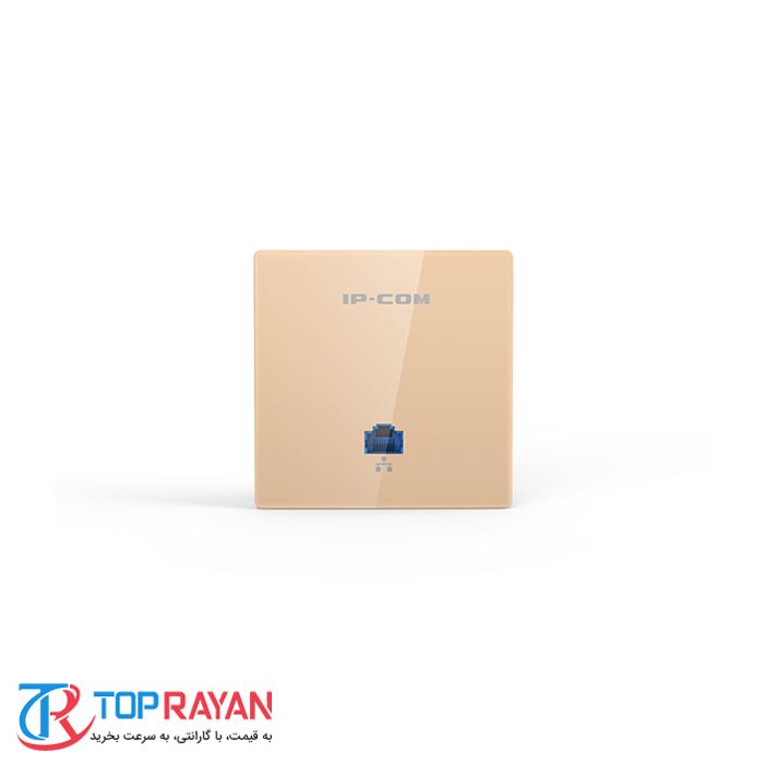 اکسس پوینت آی پی کام AP255 دیواری - 3