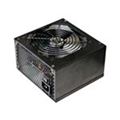 Antec VP700P Plus Non-Modular White 700W Computer Power Supply