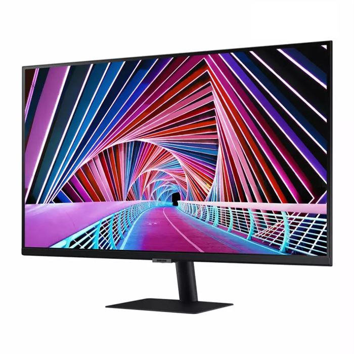 مانیتور سامسونگ مدل LS32A700 سایز 32 اینچ - 2
