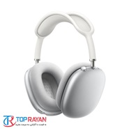 Apple AirPods Max Bluetooth