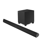 Edifier CineSound B7 Robust Entertainment Home Theatre System