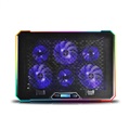 Trust TPAD-6 Cooling Pad