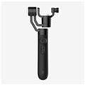 Xiaomi Mijia sports camera three-axis gimbal