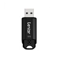 لکسار  S80 Flash Memory - USB 3.1 - 32 GB