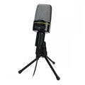 GOON VM-500 Tabletop Microphone