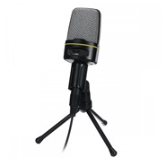 میکروفون رومیزی گون مدل VM-500