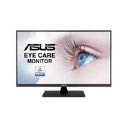 ASUS VP32AQ 32 Inch 75Hz Monitor