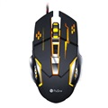Proone PMG15 Gaming Wired Mouse