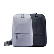 Xiaomi Chest BackPack