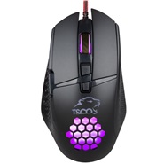 Tsco TM 753GA Wired Gaming Mouse