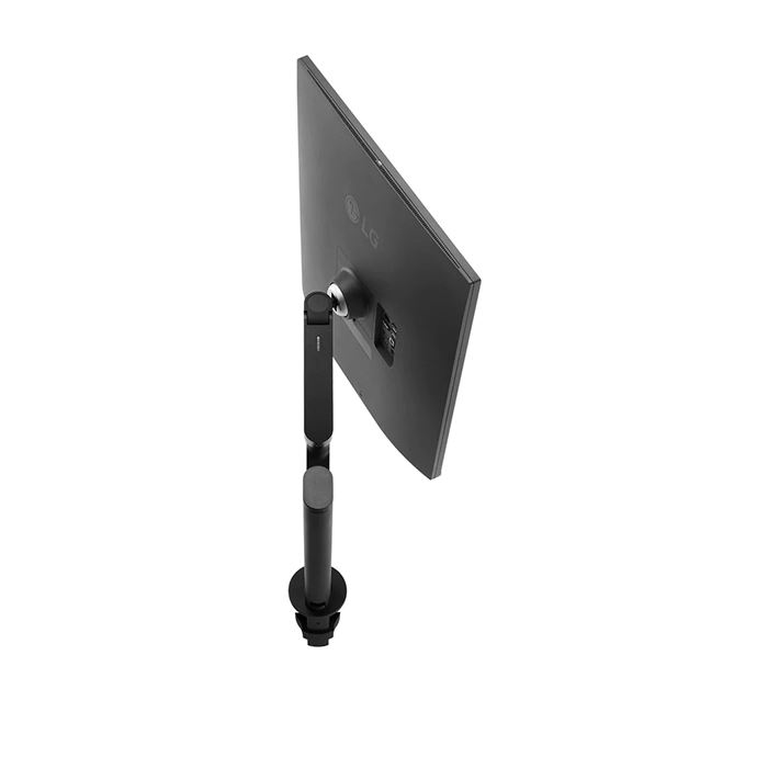 مانیتور 27.6 اینچ ال جی مدل 28MQ780 - 10