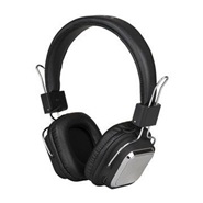 Tsco TH 5345 Headset