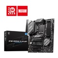MSI B760 GAMING PLUS WIFI D5 MotherBoard
